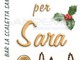 Sanremo: 'Un caffè per Sara', iniziativa di solidarietà del bar 'La Scaletta' per aiutare Sara Lucà Sanremo: 'Un caffè per Sara', iniziativa di solidarietà del bar 'La Scaletta' per aiutare Sara Lucà