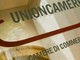 Economia: la dinamica delle imprese giovanili, femminili e straniere in Liguria nel secondo trimestre 2017