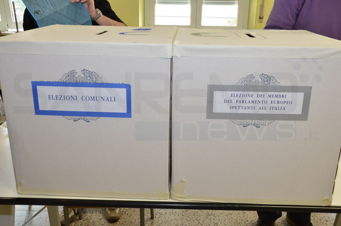 Imperia è una città per giovani? Sondaggio lanciato dai Giovani Democratici in vista delle Amministrative