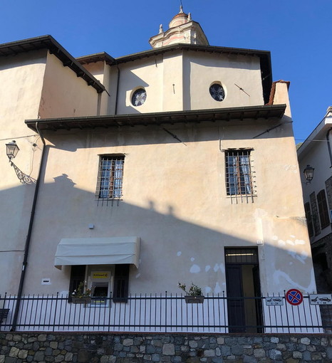 Uffici postali al servizio del territorio: 287 interventi nei 57 piccoli comuni imperiesi