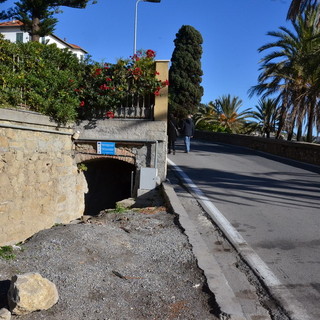 Nel corso della settimana serie di visite guidate organizzate a Sanremo e Bordighera da 'Liguria da Scoprire' Nel corso della settimana serie di visite guidate organizzate a Sanremo e Bordighera da 'Liguria da Scoprire'