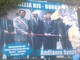 Sanremo: la paternità delle opere di recente inaugurazione, il punto di vista di un lettore Sanremo: la paternità delle opere di recente inaugurazione, il punto di vista di un lettore
