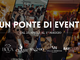 Cinque giorni di eventi a Sanremo dal 25 aprile al 1° maggio Cinque giorni di eventi a Sanremo dal 25 aprile al 1° maggio