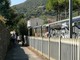 Ventimiglia: alcuni migranti sulla strada ferrata sfiorati da un treno Sncf, mobilitazione di soccorsi ma loro erano fuggiti