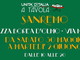 Sanremo: nel prossimo weekend appuntamento con le eccellenze culinarie del nostro paese