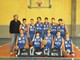 Ospedaletti: un pomeriggio di grande pallacanestro per il Sea Basket