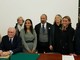 Sanremo: Unitre ricorda il dirigente del Liceo 'Cassini' Claudio Valleggi Sanremo: Unitre ricorda il dirigente del Liceo 'Cassini' Claudio Valleggi