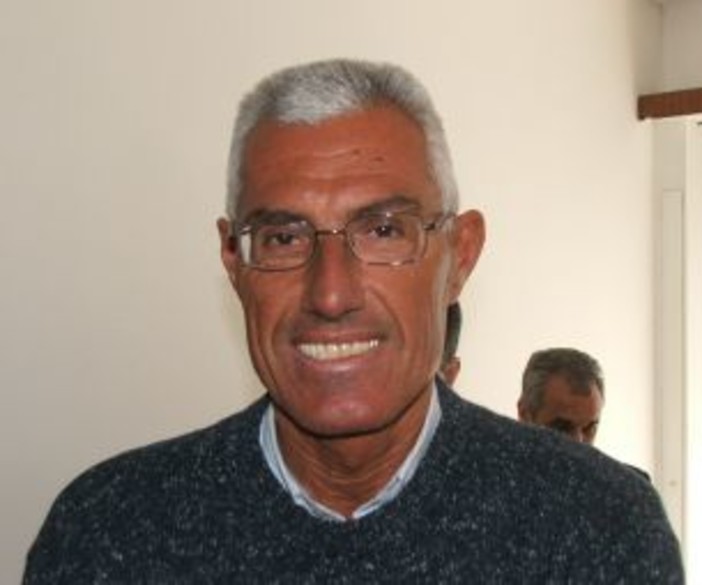 Umberto Bellini Umberto Bellini