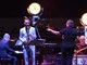 Sanremo: Unojazz 2016, è tornato l'appuntamento con la grande musica jazz nella cornice di Pian di Nave