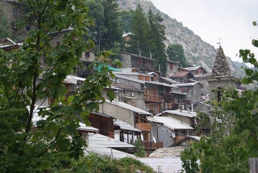 Upega: si terrà da venerdì a domenica prossimi la nuova edizione di 'UFF! - Upega Folk Festival'