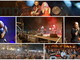 Ieri sera l’Unplugged Festival ad Imperia: grande partecipazione di pubblico per il concerto di Alexia (Foto e Video) Ieri sera l’Unplugged Festival ad Imperia: grande partecipazione di pubblico per il concerto di Alexia (Foto e Video)