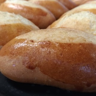 Il pane fatto in casa: punto di forza nella Ristorazione Il pane fatto in casa: punto di forza nella Ristorazione
