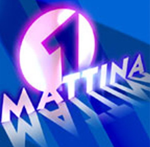 Festival di Sanremo: eccellenze di Liguria in mostra, a UnoMattina la farinata di Voltri e le imprese artigiane di qualità Festival di Sanremo: eccellenze di Liguria in mostra, a UnoMattina la farinata di Voltri e le imprese artigiane di qualità