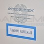 Bordighera, il richiamo ai partiti del centrodestra: “La politica non può nascondersi dietro liste civiche”