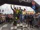 Fox Urban DownAlley 2016: ecco i vincitori e i risultati della 'due giorni' imperiese dedicata ai bikers Fox Urban DownAlley 2016: ecco i vincitori e i risultati della 'due giorni' imperiese dedicata ai bikers