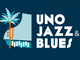 Sanremo: con il concerto dell'Ellade Bandini Trio, al via questa sera la nuova edizione dell'UnoJazz&Blues 2021 Sanremo: con il concerto dell'Ellade Bandini Trio, al via questa sera la nuova edizione dell'UnoJazz&Blues 2021