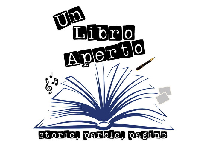 Imperia: presentata la seconda edizione della rassegna letteraria estiva "Un libro aperto: storie, parole, pagine" Imperia: presentata la seconda edizione della rassegna letteraria estiva "Un libro aperto: storie, parole, pagine"