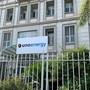 PLT Holding sceglie Unoenergy: acquisito il 60% della società, nasce un nuovo polo dell'energia con radici a Sanremo