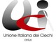 Sanremo: Assemblea ordinaria dei Soci dell'Unione Italiana Ciechi per l'elezione dei sette Consiglieri provinciali