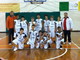 Pallacanestro: Sea Basket Under 13 vince anche gara 2 e vola in semifinale regionale