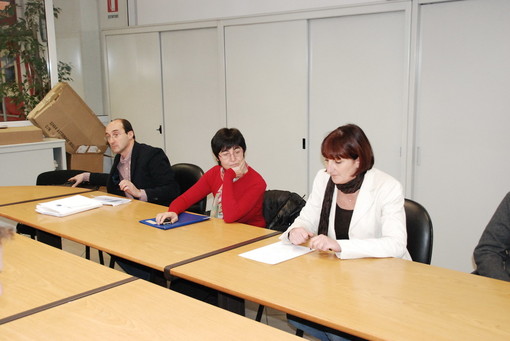 Crisi dell'UcFlor: "Non sono vere le cifre fatte e noi vogliamo andare avanti!"