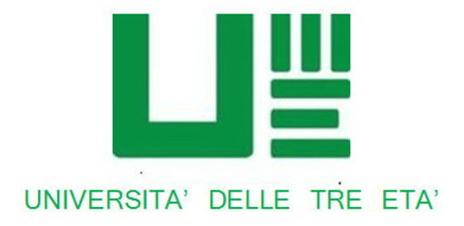 Sanremo: riprende dopo una interruzione di tre anni l'attività dell'Unitre nella città dei fiori Sanremo: riprende dopo una interruzione di tre anni l'attività dell'Unitre nella città dei fiori
