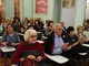 Sanremo: lunedì prossimo in Comune riprende l'Unitre, lezione di Astronomia con Marina Muzi