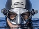 Due giorni con Umberto Pelizzari, stage di apnea a Bordighera (Foto) Due giorni con Umberto Pelizzari, stage di apnea a Bordighera (Foto)