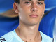 Carlo Usai