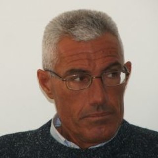 Incidente dell'Assessore sanremese Bellini: gli auguri di pronta guarigione da Gianni Calvi