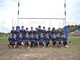 Under 14 dell'Imperia Rugby dai due volti domenica scorsa a Baitè contro Genova 2 Under 14 dell'Imperia Rugby dai due volti domenica scorsa a Baitè contro Genova 2