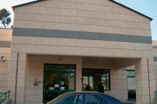 Imperia: dall'8 luglio riaprirà su appuntamento la biblioteca universitaria, ecco le nuove modalità Imperia: dall'8 luglio riaprirà su appuntamento la biblioteca universitaria, ecco le nuove modalità