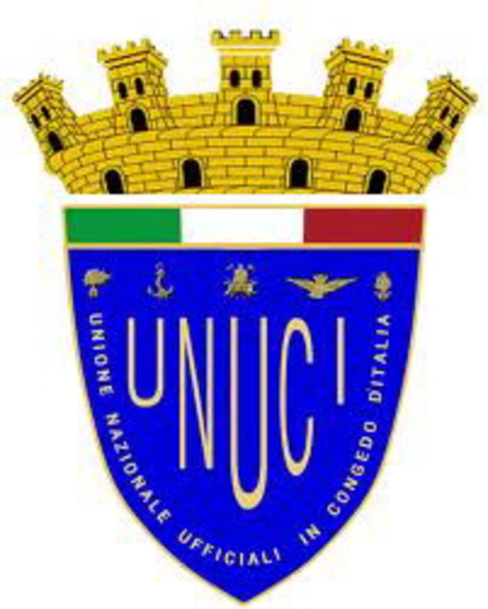 Morte del caporale Tiziano Chierotti: il cordoglio dell'Unione Nazionale Ufficiali in Congedo di Sanremo