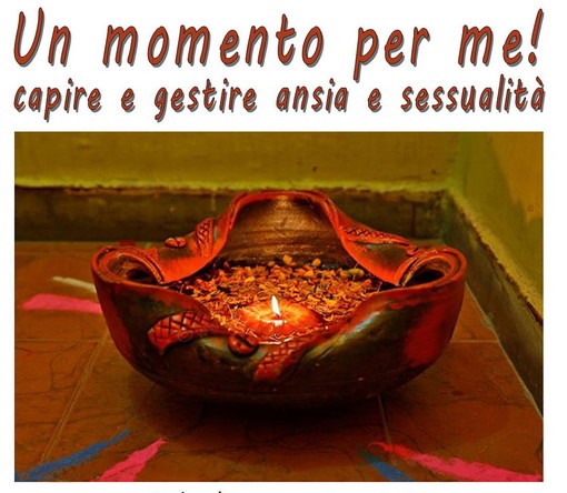 Arma di Taggia: sabato prossimo a Villa Boselli il terzo seminario di psicologia 'Un momento per me!'