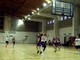 Basket, under 14. Il Blue Ponente Basket si impone alla grande sul Maremola