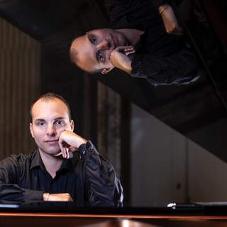 Sanremo, domani al via la stagione concertistica a villa Nobel: ecco il programma Sanremo, domani al via la stagione concertistica a villa Nobel: ecco il programma