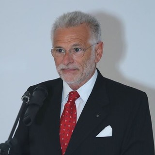 Bordighera Book Festival, domenica 28 agosto la presentazione di Dreamliner del comandante Umberto Mondini