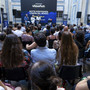 UlisseFest conquista Genova: oltre 20mila presenze per il debutto ligure, ora si guarda già alla decima edizione