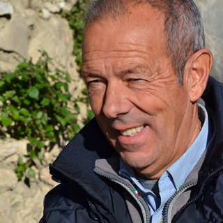 Bordighera: al via gli ultimi lavori di ripascimento delle spiagge, la conferma dal vice Sindaco Bassi