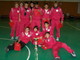 Pallamano: lo SC Ventimiglia Under 16 mette al sicuro la qualificazione in Eccellenza Pallamano: lo SC Ventimiglia Under 16 mette al sicuro la qualificazione in Eccellenza
