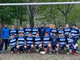 Rugby: la under 19 della Valpolicella fa visita domani ai pari età della Union Rugby Riviera Rugby: la under 19 della Valpolicella fa visita domani ai pari età della Union Rugby Riviera