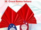 Croce Rossa Sanremo: sabato dalle 10 gazebo davanti al Centrale per uova solidali a sostegno dell’inclusione sociale Croce Rossa Sanremo: sabato dalle 10 gazebo davanti al Centrale per uova solidali a sostegno dell’inclusione sociale
