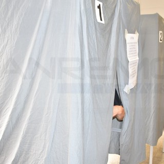 Elezioni Regionali 2024: lunedì prossimo in Camera di Commercio un dibattito pubblico organizzato dalla Cisl Elezioni Regionali 2024: lunedì prossimo in Camera di Commercio un dibattito pubblico organizzato dalla Cisl