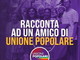 'Unione popolare' fa chiarezza su energia e futuro: "Nucleare? No, grazie! Ecco i motivi per dissentire"