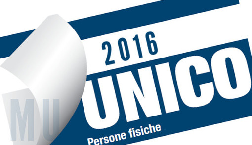 Imperia: lunedì prossimo al Polo Universitario il convegno di studi della Computer House 'Unico 2016'