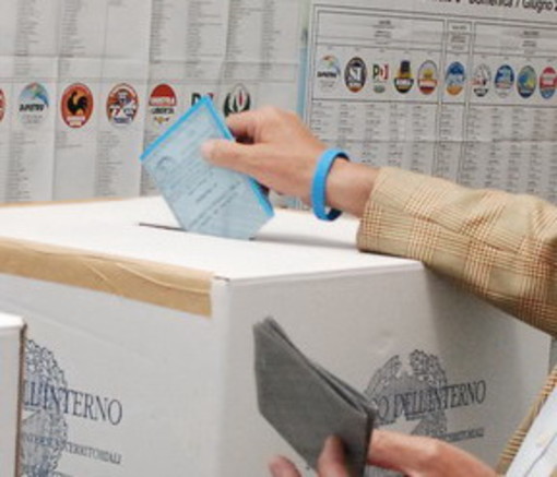 Elezioni Regionali: dopo il mantenimento del 'listino' la dura replica di Alternativa Tricolore