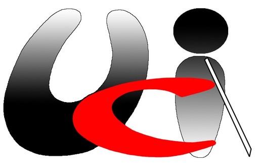 Proseguono a Sanremo ed Imperia le iniziative per la prevenzione dell'Unione Italiana Ciechi