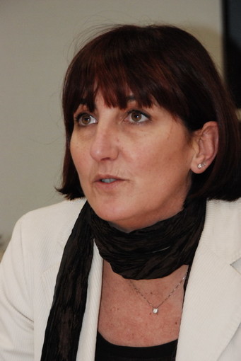 Cristina Banaudo Cristina Banaudo