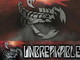 Taggia: sabato prossimo al 'Germinal' la musica live con il gruppo degli 'Unbreakable'