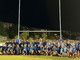 Rugby internazionale a Sanremo, la Liguria U17 sfiora l'impresa: a Pian di Poma passa il Galles per 38-33 Rugby internazionale a Sanremo, la Liguria U17 sfiora l'impresa: a Pian di Poma passa il Galles per 38-33